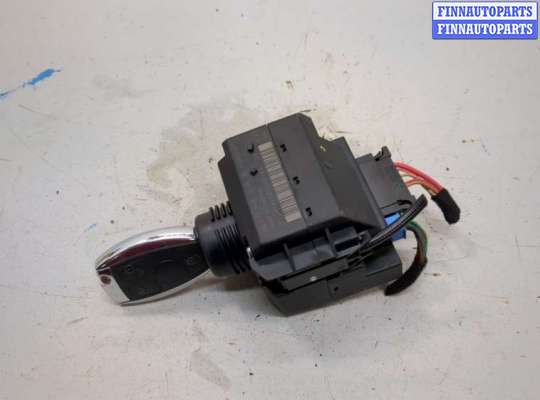 купить Замок зажигания на Mercedes E W211 2002-2009