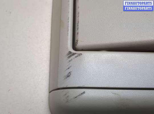 купить Дисплей мультимедиа на Cadillac Escalade 3 2006-2014