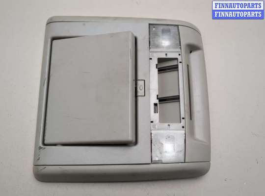 купить Дисплей мультимедиа на Cadillac Escalade 3 2006-2014