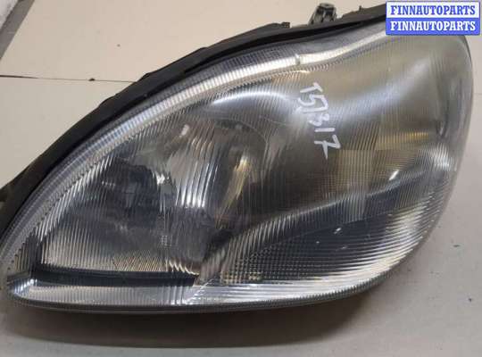 купить Фара (передняя) на Mercedes S W220 1998-2006