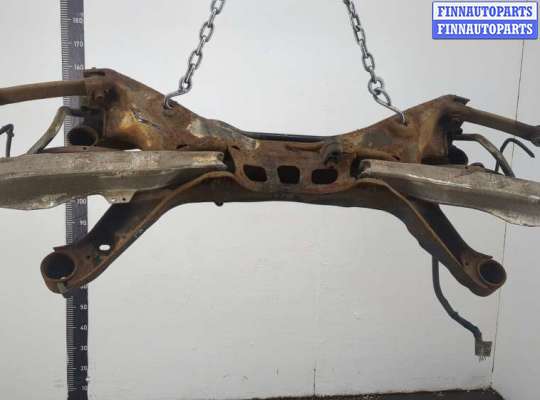 купить Стабилизатор подвески (поперечной устойчивости) на Opel Vectra C 2002-2008