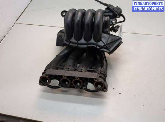 купить Коллектор впускной на Audi A4 (B5) 1994-2000