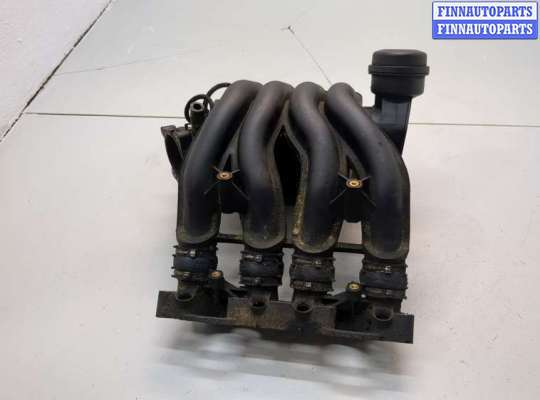 Купить Коллектор впускной на Audi A4 (B5) 1994-2000 Коллектор впускной AU1750685 на Audi A4 (B5) 1994-2000