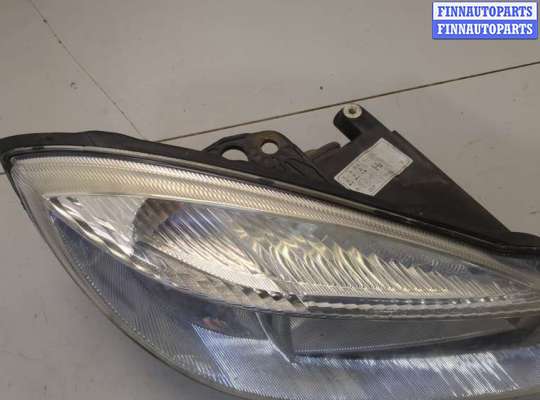 купить Фара (передняя) на Skoda Fabia 2007-2014