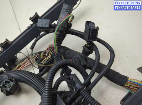 купить Жгут проводов управления двигателем на BMW 5 E39 1995-2003