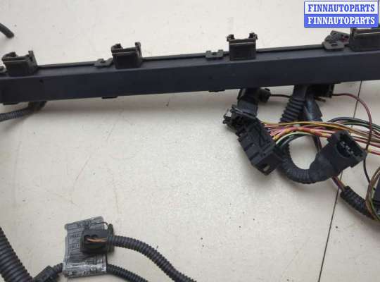 купить Жгут проводов управления двигателем на BMW 5 E39 1995-2003