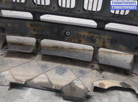 купить Поворот на Jeep Patriot 2007-2016