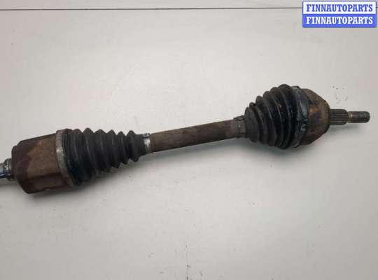 Полуось (приводной вал, шрус) FO2161603 на Ford Kuga 2008-2012