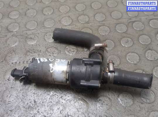 Насос водяной (помпа) MB1736848 на Mercedes ML W163 1997-2005