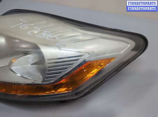 купить Фара (передняя) на Ford Kuga 2008-2012