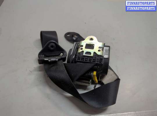 Ремень безопасности FO2183286 на Ford Transit 2006-2014