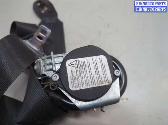 купить Ремень безопасности на Ford Transit 2006-2014