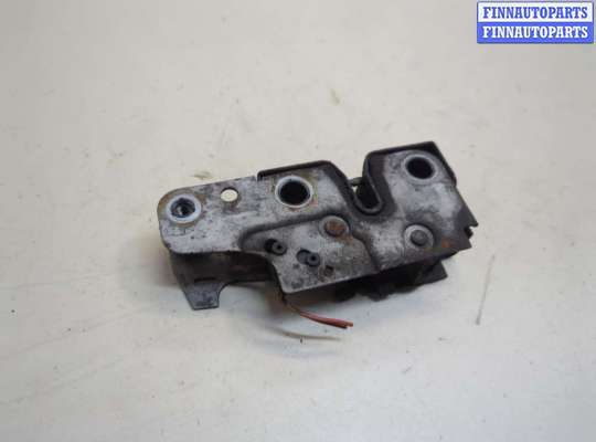 Замок капота SK517732 на Skoda SuperB 2008-2015