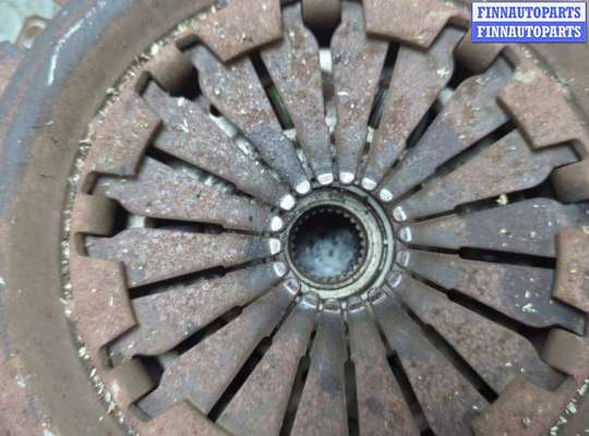 купить Маховик на Renault Megane 1996-2002