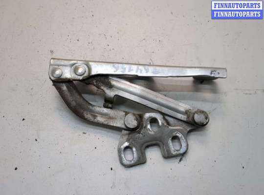 Петля капота OP2434495 на Opel Corsa D 2006-2014