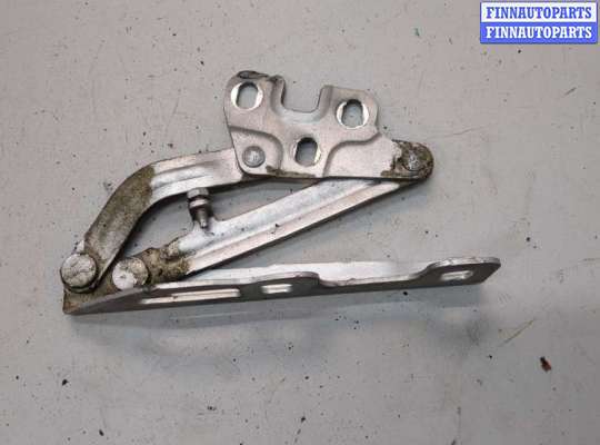купить Петля капота на Opel Corsa D 2006-2014