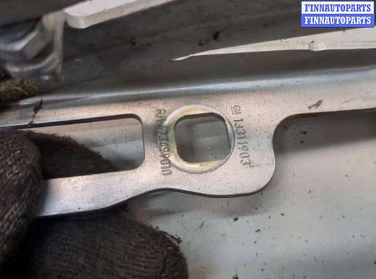 купить Петля капота на Opel Corsa D 2006-2014