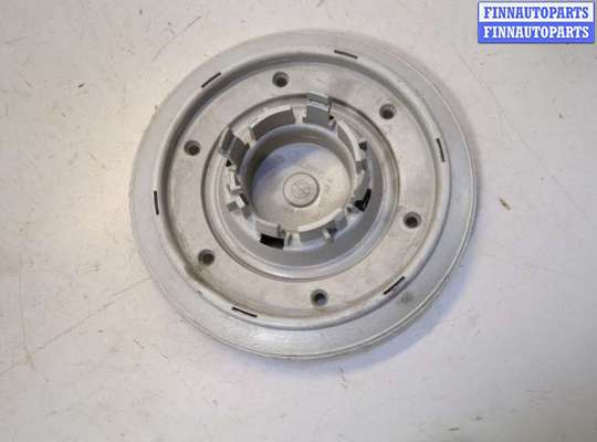 купить Колпачок литого диска на Volkswagen Touareg 2002-2007