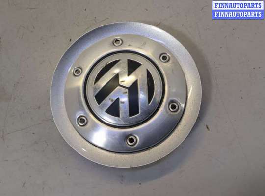 Колпачок литого диска VG2541688 на Volkswagen Touareg 2002-2007