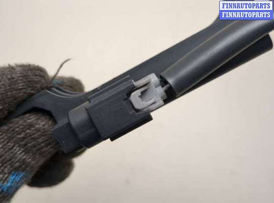 купить Антенна на Infiniti JX 2012-2014