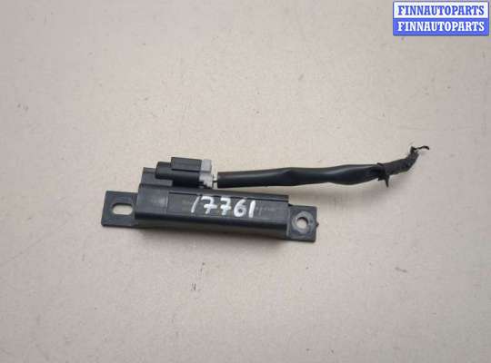 купить Антенна на Infiniti JX 2012-2014