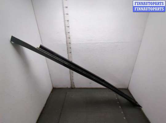 Купить Накладка на порог на BMW 7 F01 2008-2015 Накладка на порог BM3586469 на BMW 7 F01 2008-2015