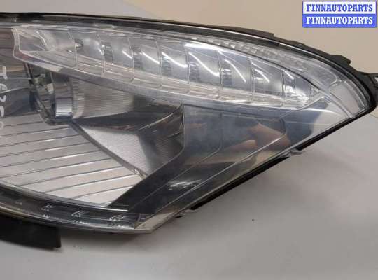 купить Фара (передняя) на Citroen C4 Grand Picasso 2006-2013