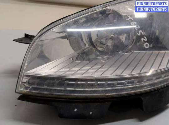 купить Фара (передняя) на Citroen C4 Grand Picasso 2006-2013