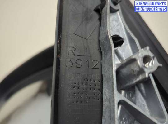 купить Зеркало боковое на BMW 3 E90, E91, E92, E93 2005-2012