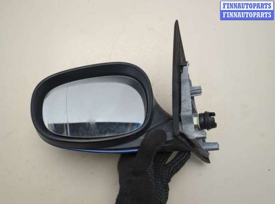 купить Зеркало боковое на BMW 3 E90, E91, E92, E93 2005-2012
