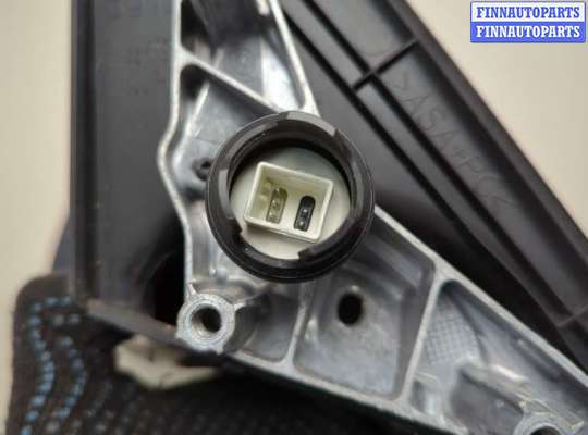 купить Зеркало боковое на BMW 3 E90, E91, E92, E93 2005-2012