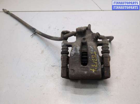 Суппорт OP2423836 на Opel Zafira B 2005-2014