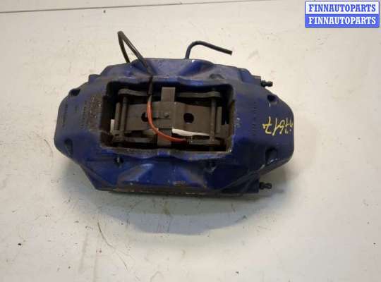 купить Суппорт на Volkswagen Touareg 2010-2014