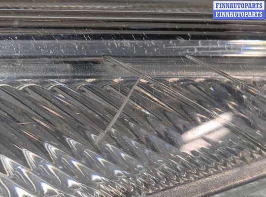 купить Фара (передняя) на Opel Astra J 2010-2017