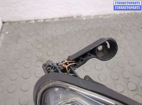 купить Фара (передняя) на Opel Astra J 2010-2017