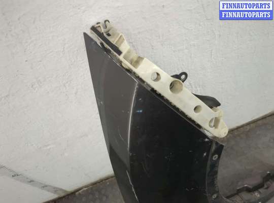 купить Крыло на Nissan Juke 2010-2019