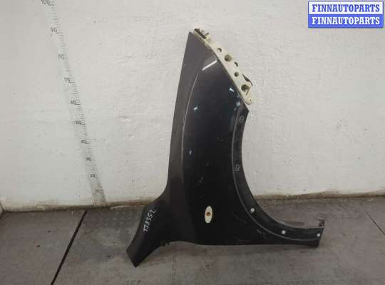 купить Крыло на Nissan Juke 2010-2019