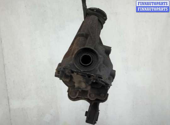 купить Редуктор моста на KIA Sorento BL 2002-2011