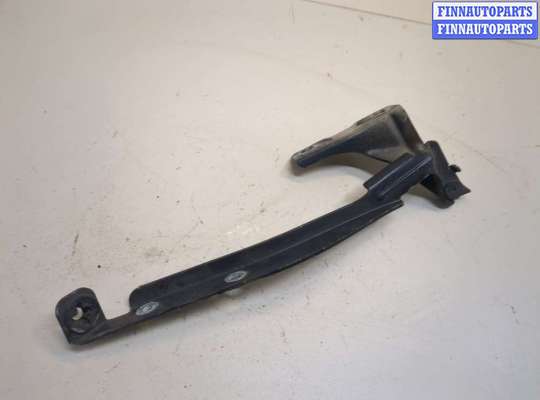 купить Петля капота на Nissan Note E11 2005-2013
