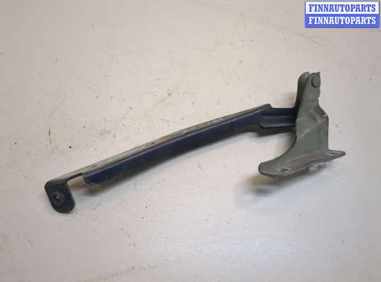 купить Петля капота на Nissan Note E11 2005-2013