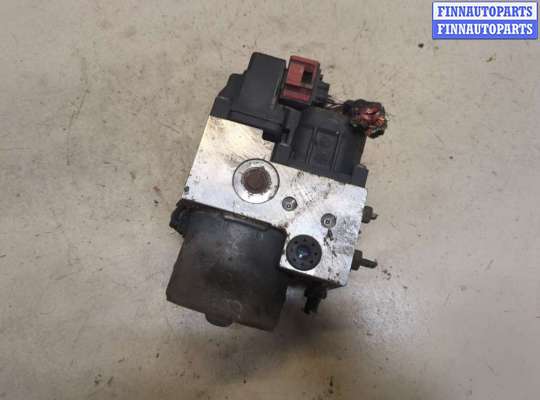 купить Блок АБС, насос (ABS, ESP, ASR) на Chevrolet Matiz (Spark) 2005-2010