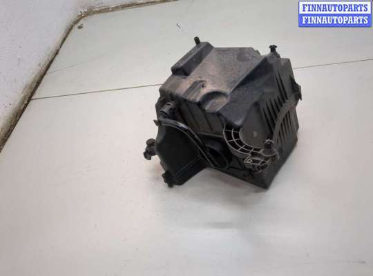 Корпус воздушного фильтра на Volvo S40 II | V50 (MS)