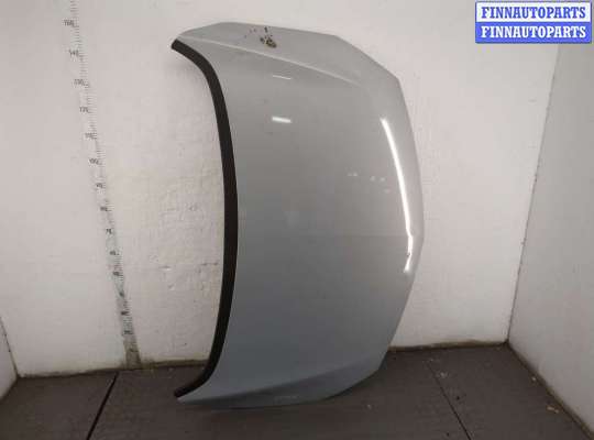 Капот OP2438132 на Opel Astra J 2010-2017