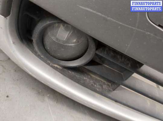 купить Бампер на Renault Scenic 2003-2009