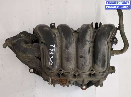 купить Коллектор впускной на Toyota RAV 4 2006-2013