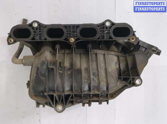 купить Коллектор впускной на Toyota RAV 4 2006-2013