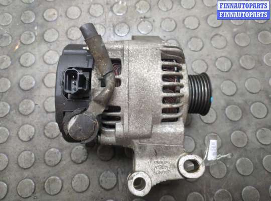 Купить Генератор на Ford Focus 2 2005-2008 Генератор FO2212502 на Ford Focus 2 2005-2008