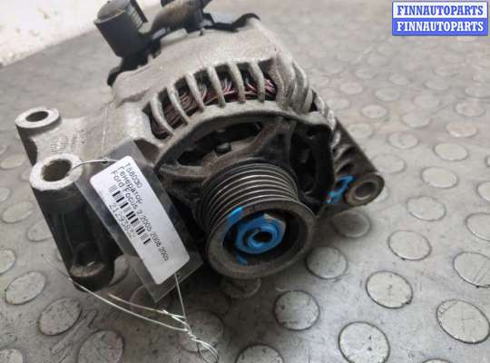 купить Генератор на Ford Focus 2 2005-2008