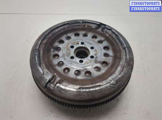 купить Маховик на Volkswagen Touran 2006-2010