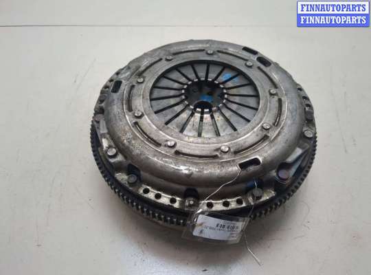 купить Маховик на Volkswagen Touran 2006-2010